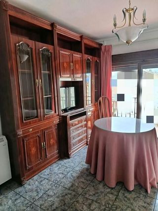 Piso en alquiler en Ronda