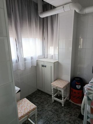 Piso en alquiler en Ronda