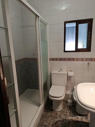 Piso en alquiler en Ronda