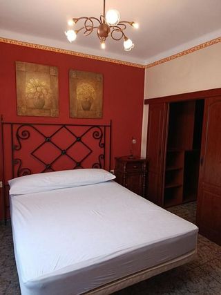 Piso en alquiler en Ronda