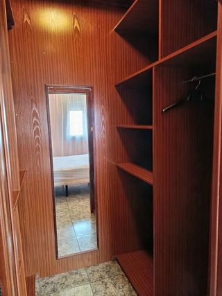 Piso en alquiler en Ronda