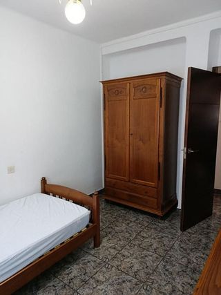 Piso en alquiler en Ronda