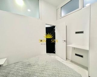 Piso en alquiler en Centro en Torrevieja