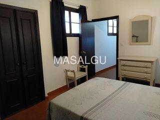 Piso en alquiler en Centro en Jerez de la Frontera