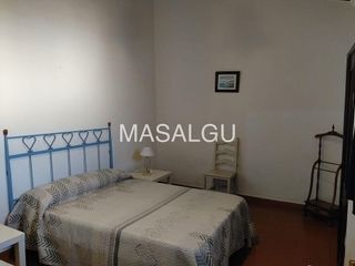 Piso en alquiler en Centro en Jerez de la Frontera