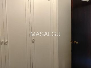 Piso en alquiler en Centro en Jerez de la Frontera