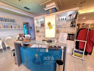 Local comercial en alquiler en Residencia en Logroño