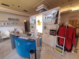 Local comercial en alquiler en Residencia en Logroño