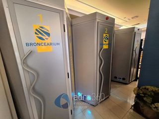 Local comercial en alquiler en Residencia en Logroño