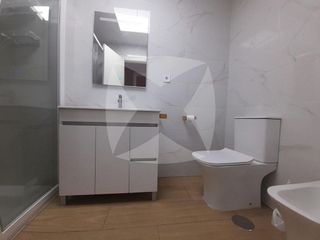 Piso en alquiler en La Estación en Badajoz