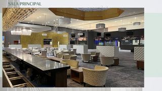 Hotel en alquiler en Barrio de la Vega en Monachil