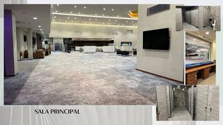 Hotel en alquiler en Barrio de la Vega en Monachil