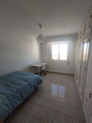 Piso en alquiler en Reconquista-San José Artesano-El Rosario en Algeciras