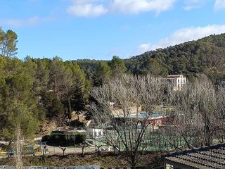 Terreno en venta en Torrelles de Llobregat