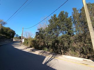 Terreno en venta en Torrelles de Llobregat