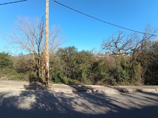 Terreno en venta en Torrelles de Llobregat