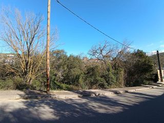 Terreno en venta en Torrelles de Llobregat