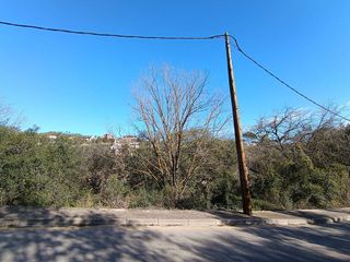 Terreno en venta en Torrelles de Llobregat