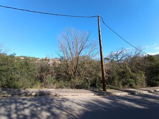 Terreno en venta en Torrelles de Llobregat