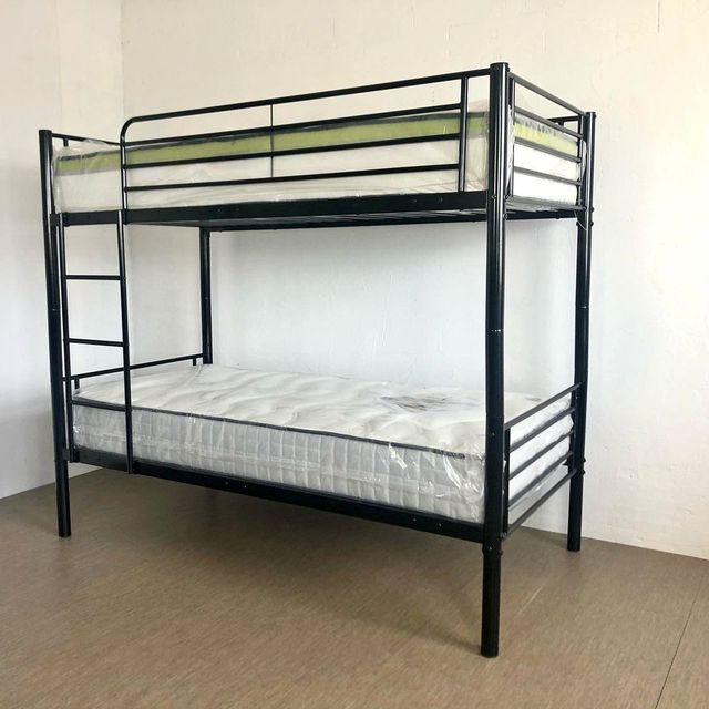 SUPER LITERA INDIVIDUAL METALICA