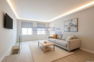 Casa adosada en venta en Zona Alta en Puçol