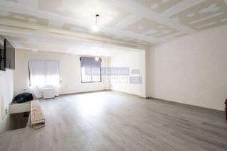 Casa adosada en venta en Zona Alta en Puçol