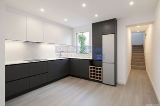 Casa adosada en venta en Zona Alta en Puçol