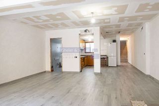 Casa adosada en venta en Zona Alta en Puçol