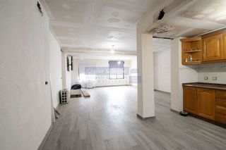 Casa adosada en venta en Zona Alta en Puçol