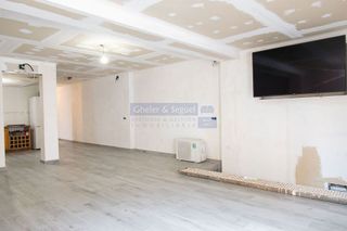 Casa adosada en venta en Zona Alta en Puçol