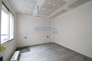 Casa adosada en venta en Zona Alta en Puçol