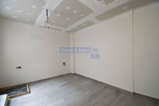 Casa adosada en venta en Zona Alta en Puçol