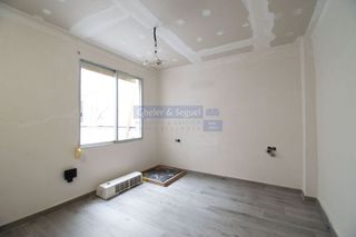 Casa adosada en venta en Zona Alta en Puçol