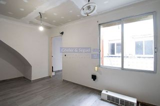 Casa adosada en venta en Zona Alta en Puçol