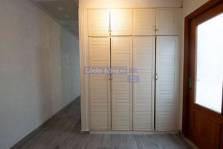 Casa adosada en venta en Zona Alta en Puçol