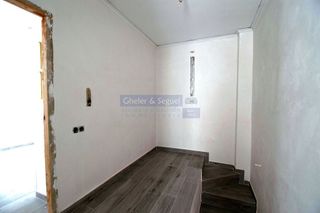 Casa adosada en venta en Zona Alta en Puçol