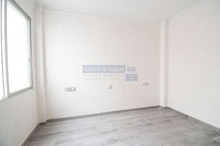 Casa adosada en venta en Zona Alta en Puçol