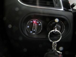 Porsche Macan S DIESEL