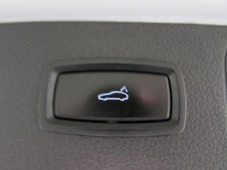 Porsche Macan S DIESEL