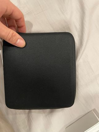 MP4 Reproductor Multimedia