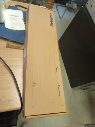 Accessori per rack di server