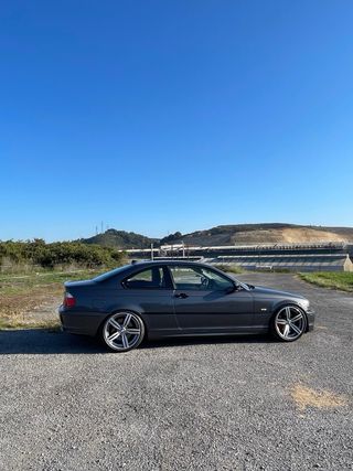 Llantas 5x120 19 BMW