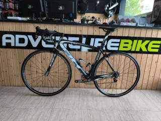 BH RC1, talla M , cuadro y tija de carbono