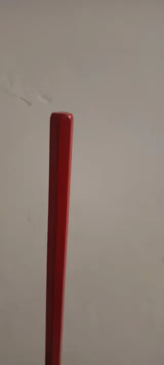 Mezclador Rubi L-100