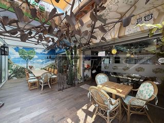 Local comercial en venta en Les Marines/Las Marinas en Dénia