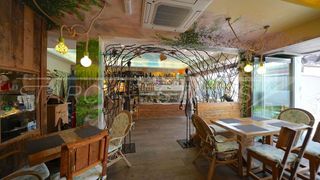 Local comercial en venta en Les Marines/Las Marinas en Dénia