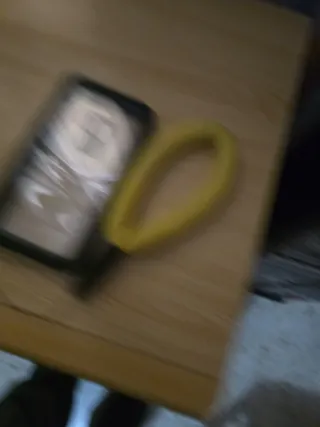 Custodia impermeabile per Samsung Galaxy S9+