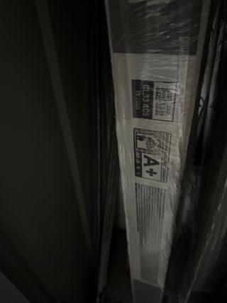 Suelo laminado intenso 10mm