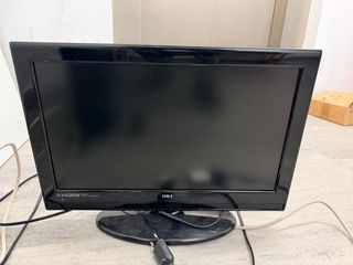 TV OKI 24 HDMI TDT