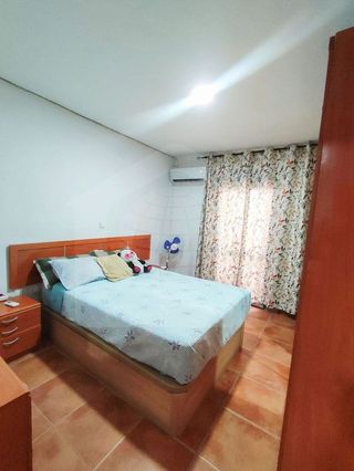 Piso en venta en Cártama